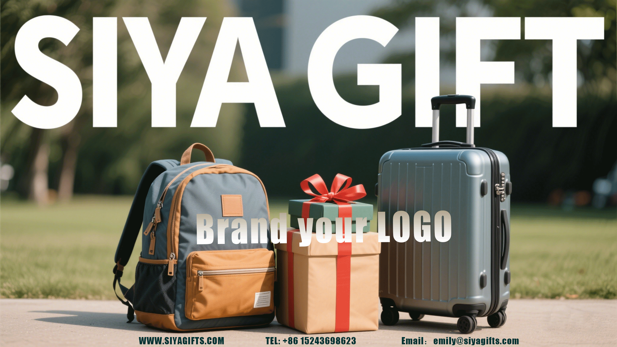 LINKEDIN-TUPIAN.gif